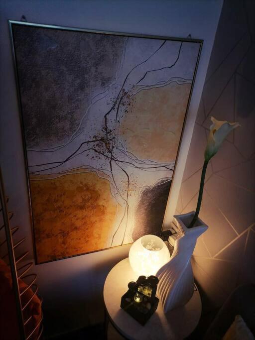 Cozy Studio Unit At Sun Residences Quezon City Kültér fotó